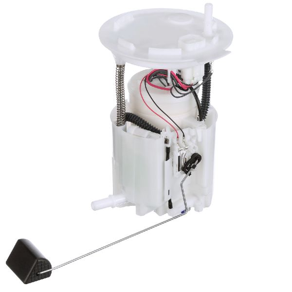 2019 Lincoln Nautilus Fuel Pump Module Assembly - Left (Delphi)