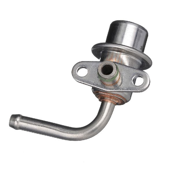1991-1994 INFINITI G20 Fuel Injection Pressure Regulator (Delphi)