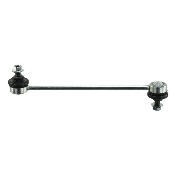 2001-2003 Toyota Highlander Suspension Stabilizer Bar Link Kit - Rear (Delphi)