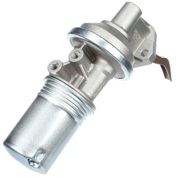 1966 Mercury Villager Mechanical Fuel Pump (Delphi)