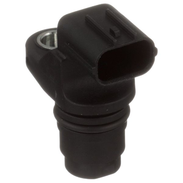 2004-2008 Acura TSX Engine Camshaft Position Sensor - Intake (Delphi)