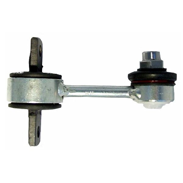 2007-2008 Audi RS4 Suspension Stabilizer Bar Link Kit - Rear (Delphi)