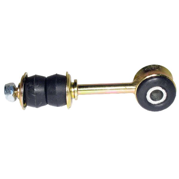 1983-1990 Volvo 760 Suspension Stabilizer Bar Link - Front (Delphi)