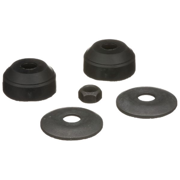 1964-1965 Mercury Villager Suspension Strut Rod Bushing Kit - Front (Delphi)