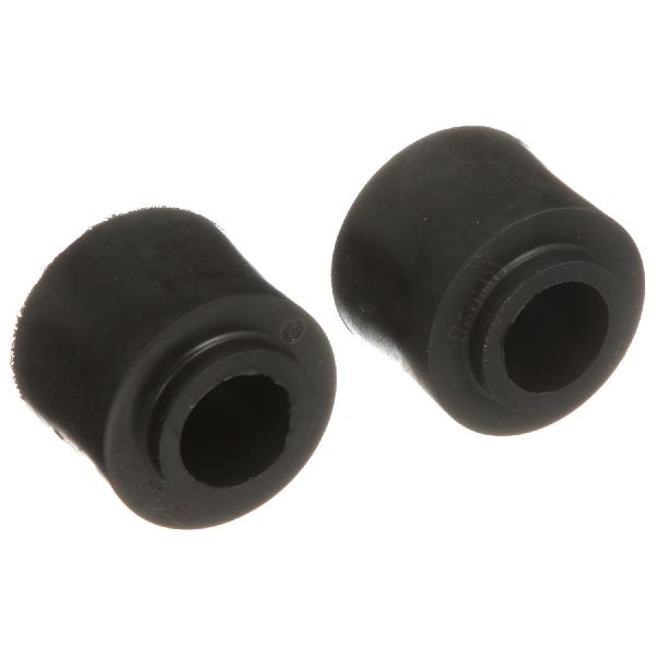 1988-2002 Lincoln Continental Suspension Control Arm Bushing - Front Lower Outer (Delphi)