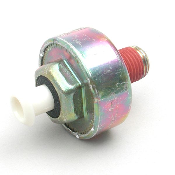 1985-1997 Chevrolet Camaro Ignition Knock (Detonation) Sensor (Delphi)
