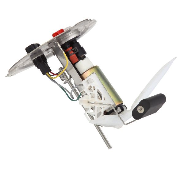 1998-1999 Ford Contour Fuel Pump Hanger Assembly (Delphi)