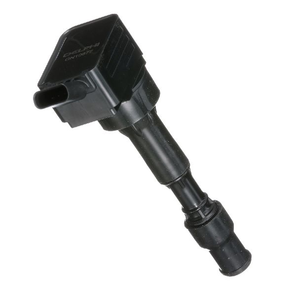 2016-2019 Hyundai Sonata Ignition Coil (Delphi)