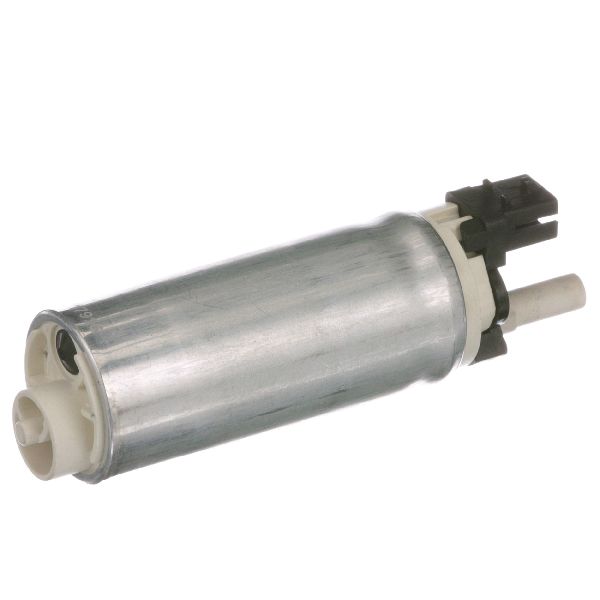 1985-1989 Chevrolet Cavalier Electric Fuel Pump - In-Tank (Delphi)