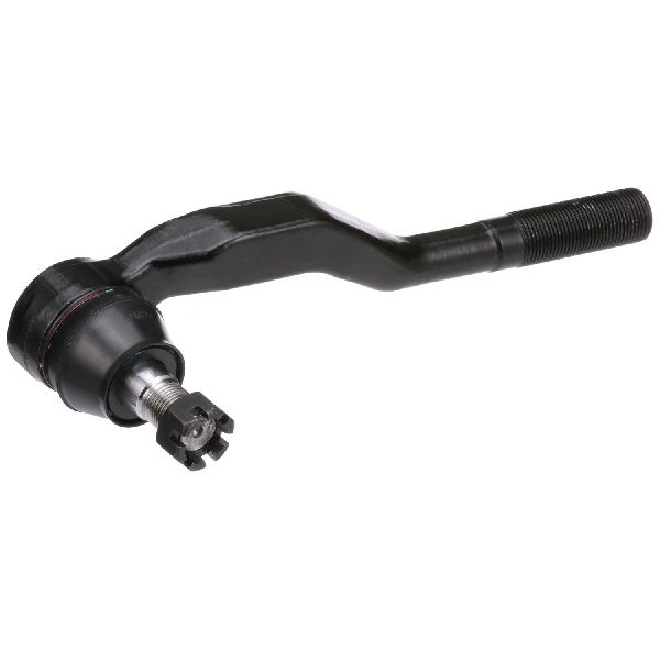1995-2004 Toyota Tacoma Steering Tie Rod End - Left Outer (Delphi)