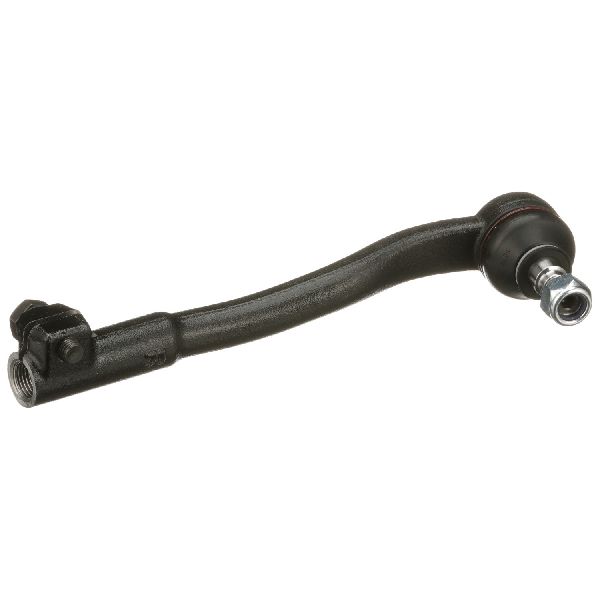 1995-2001 BMW 740i Steering Tie Rod End - Right Outer (Delphi)