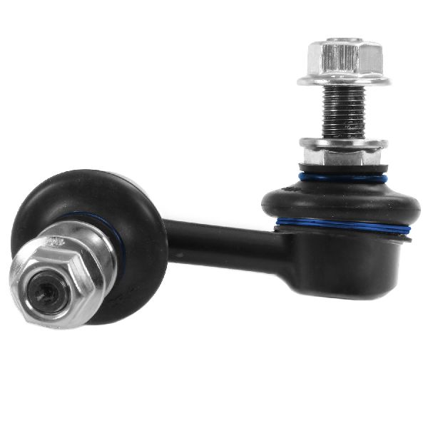 2014-2022 INFINITI QX80 Suspension Stabilizer Bar Link - Rear Right (Delphi)
