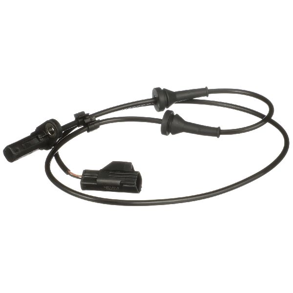 1999-2000 Volvo V70 ABS Wheel Speed Sensor - Front Left or Front Right (Delphi)