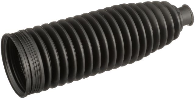 2005-2010 Pontiac G6 Rack and Pinion Bellows - Front (Delphi)