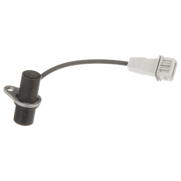 2001-2005 Kia Rio Engine Crankshaft Position Sensor (Delphi)