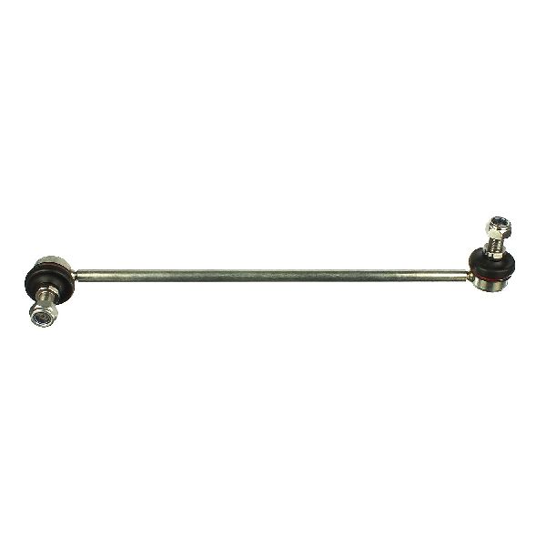 2011-2012 Kia Optima Suspension Stabilizer Bar Link - Front Left (Delphi)