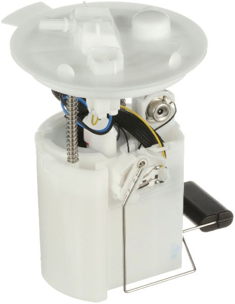 2014-2017 Ford Fiesta Fuel Pump Module Assembly (Delphi)