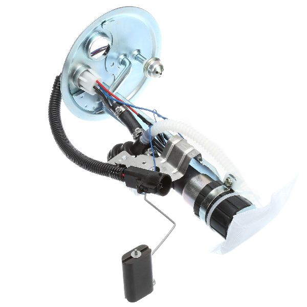 1999 Ford Ranger Fuel Pump Hanger Assembly (Delphi)