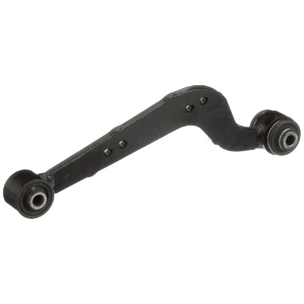 2006-2018 Toyota RAV4 Suspension Control Arm - Rear Left Upper (Delphi)
