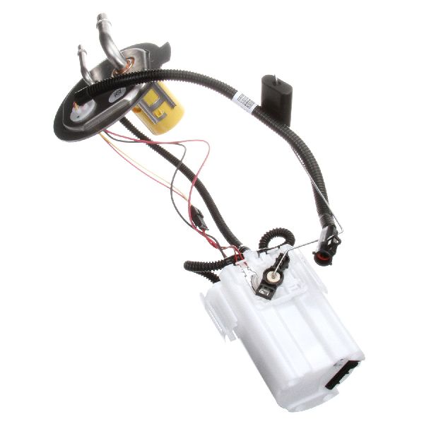 2008-2010 Ford F-350 Super Duty Fuel Pump Module Assembly (Delphi)