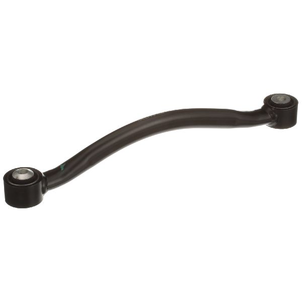 2011-2022 Dodge Durango Suspension Control Arm - Rear Upper Forward (Delphi)