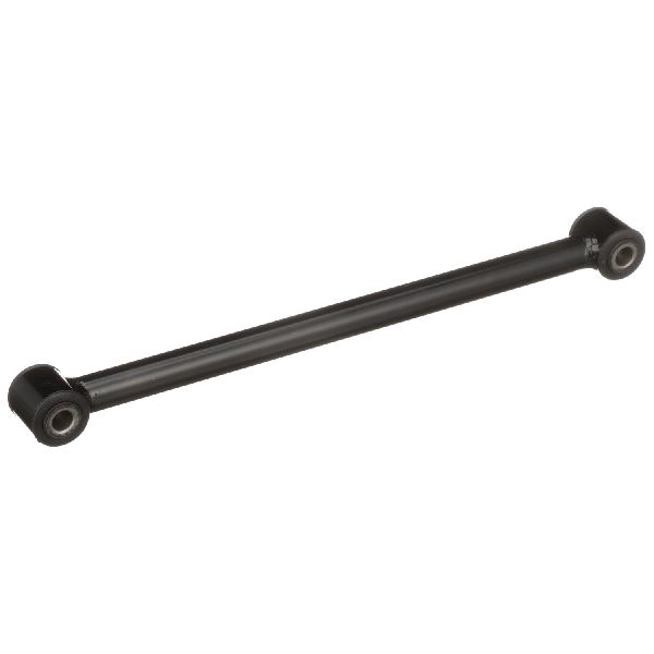 2001-2006 Kia Optima Suspension Control Arm - Rear Lower Rearward (Delphi)