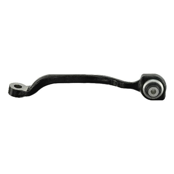 2010-2016 Mercedes-Benz E350 Suspension Control Arm - Front Left Rearward Lower (Delphi)