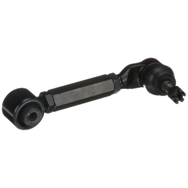 2006-2011 Honda Civic Suspension Control Arm and Ball Joint Assembly - Rear Right Upper (Delphi)