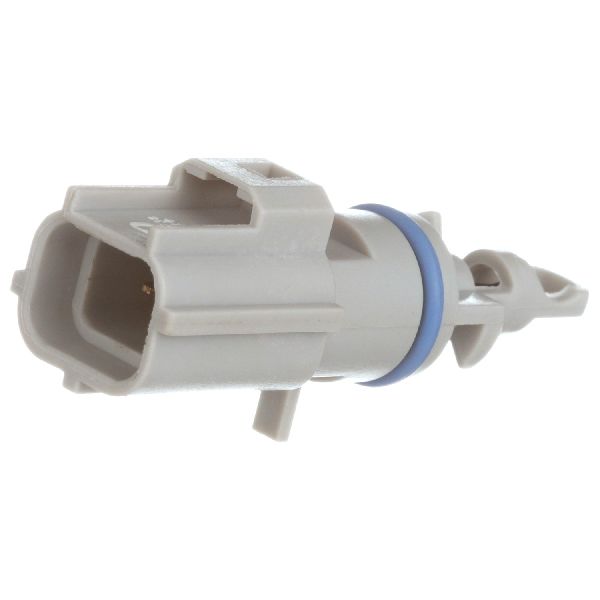 2018-2020 Ford F-150 Air Charge Temperature Sensor (Delphi)