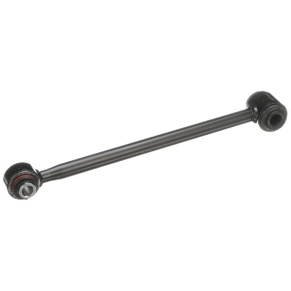 2001-2002 Toyota Highlander Suspension Control Arm - Rear Lower Rearward (Delphi)