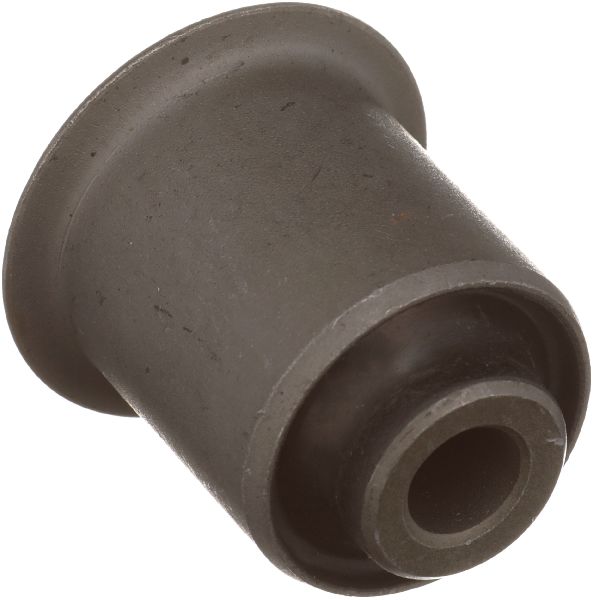 2012-2014 Hyundai Azera Suspension Control Arm Bushing - Front Lower Forward (Delphi)