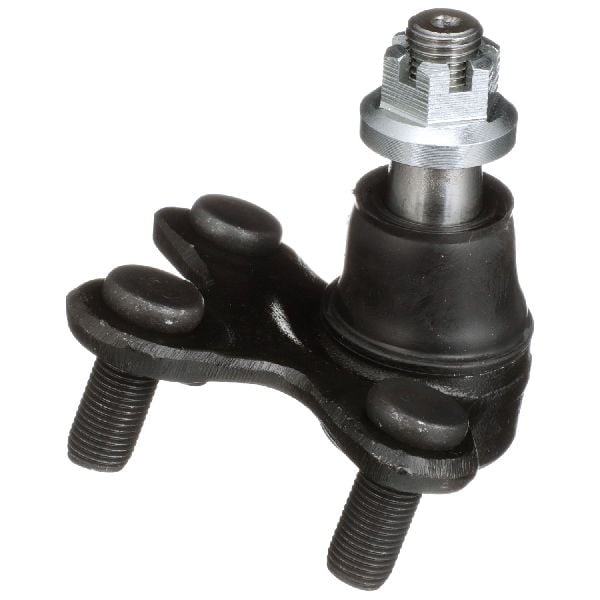 2019-2020 Honda Insight Suspension Ball Joint - Front Lower (Delphi)