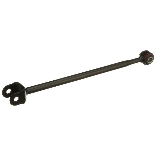 2004-2008 Toyota Solara Suspension Control Arm - Rear Forward (Delphi)