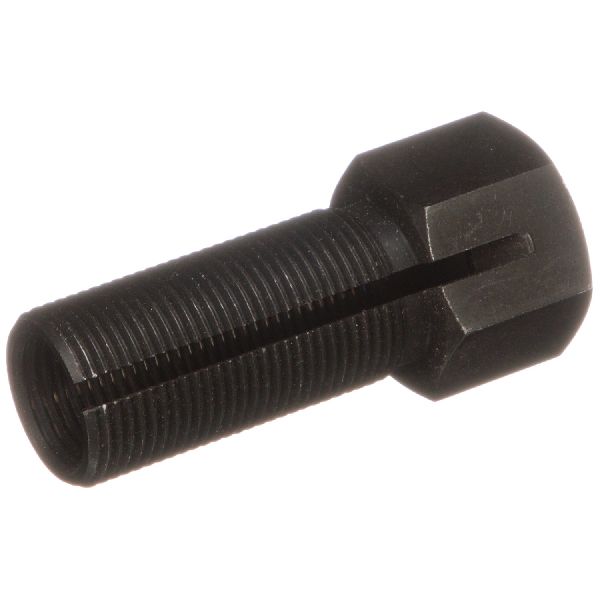 1998-2004 Dodge Intrepid Steering Tie Rod End Adjusting Sleeve - Front (Delphi)