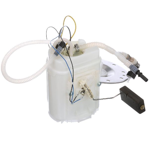 2004-2005 Volkswagen Jetta Fuel Pump Module Assembly (Delphi)