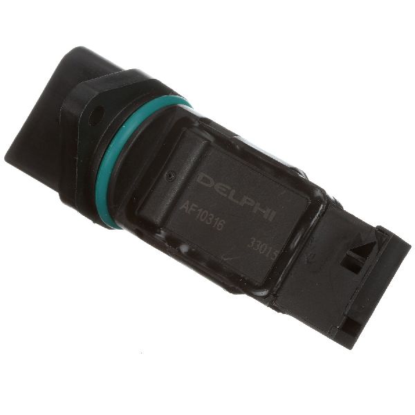 2004-2005 Volkswagen Passat Mass Air Flow Sensor (Delphi)