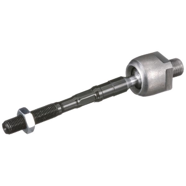 2008-2010 INFINITI G37 Steering Tie Rod End - Inner (Delphi)