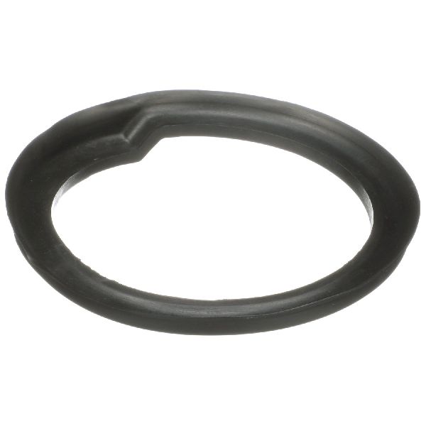 2004-2006 Lexus ES330 Coil Spring Seat / Insulator - Rear (Delphi)