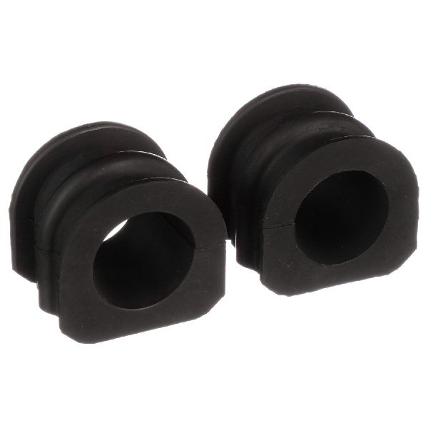 2008-2010 INFINITI M45 Suspension Stabilizer Bar Bushing Kit - Front (Delphi)