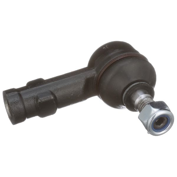 1997-1998 Volvo S90 Steering Tie Rod End - Outer (Delphi)