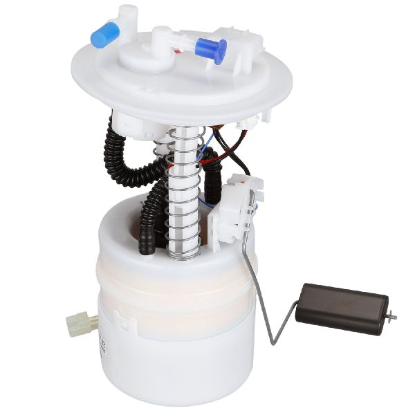 2009-2014 Nissan Murano Fuel Pump Module Assembly (Delphi)