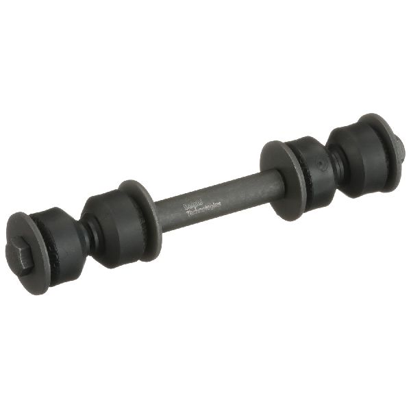 1967-1969 Pontiac Firebird Suspension Stabilizer Bar Link Kit - Front (Delphi)