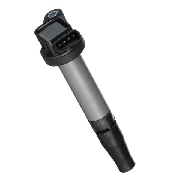 2016-2023 Toyota Tacoma Ignition Coil (Delphi)