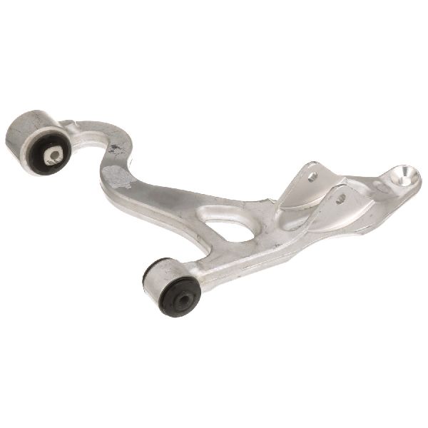 2003-2006 Lincoln LS Suspension Control Arm - Front Right Lower (Delphi)