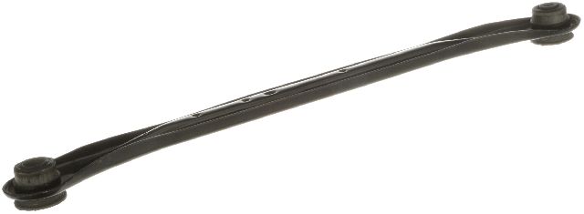 2000-2007 Ford Taurus Suspension Control Arm - Rear Left Lower Forward (Delphi)