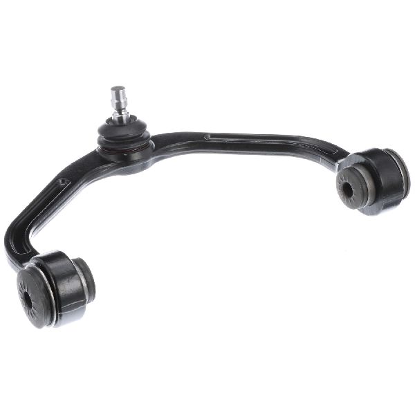 1998-2001 Mazda B2500 Suspension Control Arm and Ball Joint Assembly - Front Right Upper (Delphi)