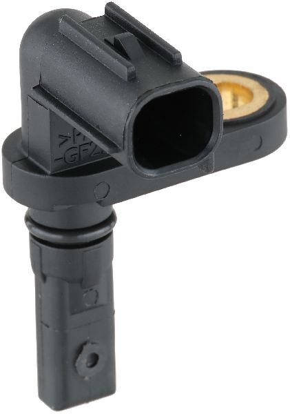 2018-2022 Toyota Sequoia ABS Wheel Speed Sensor - Front Left (Delphi)