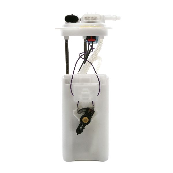 2001-2004 Pontiac Aztek Fuel Pump Module Assembly (Delphi)