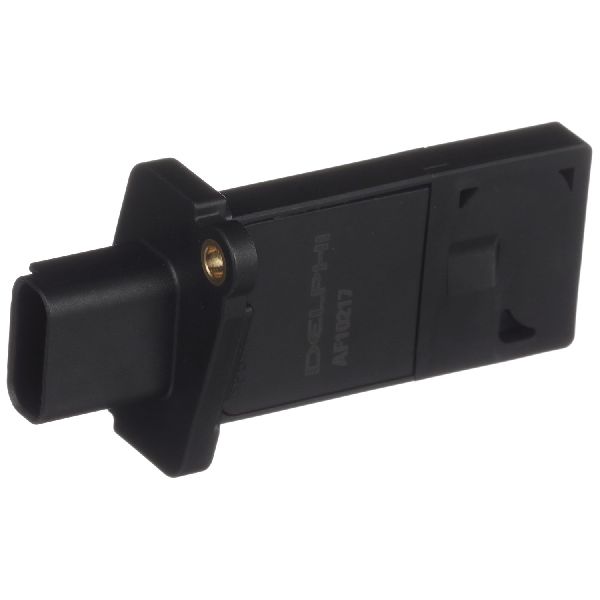 2004 Isuzu Axiom Mass Air Flow Sensor (Delphi)