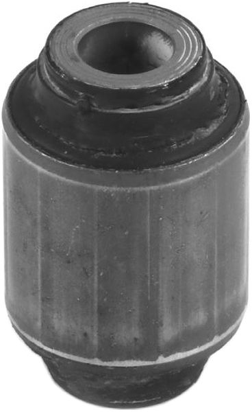 2006-2014 Honda Ridgeline Suspension Control Arm Bushing - Front Lower Forward (Delphi)